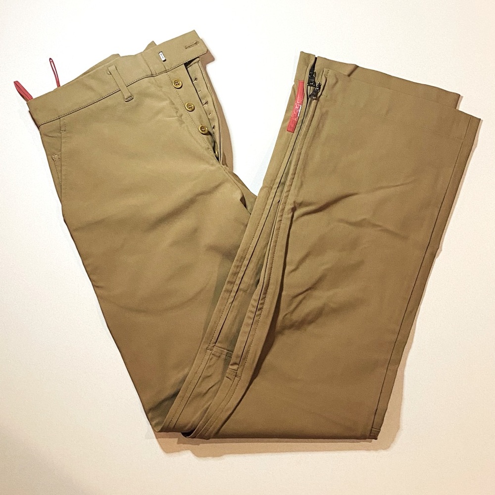 Vintage- PRADA - LIKE NEW